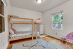 Photo 4 for 1131 E Ridgedale Ln