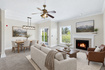 Photo 1 for 900  Bitner Rd #a-27