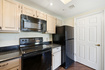 Photo 3 for 900  Bitner Rd #a-27