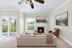 Photo 2 for 900  Bitner Rd #a-27