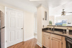 Photo 4 for 900  Bitner Rd #a-27