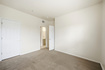 Photo 6 for 900  Bitner Rd #a-27