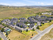 Photo 6 for 900  Bitner Rd #a-27