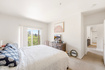 Photo 5 for 900  Bitner Rd #a-27