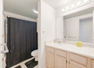 Photo 4 for 900  Bitner Rd #a-27