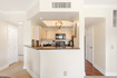 Photo 2 for 900  Bitner Rd #a-27
