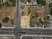 Photo 2 for 190 W Main