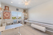 Photo 6 for 3270 S Laurelwood Cir