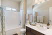 Photo 5 for 3270 S Laurelwood Cir