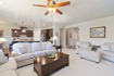 Photo 2 for 3270 S Laurelwood Cir