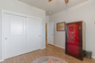 Photo 3 for 3270 S Laurelwood Cir