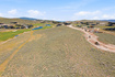 Photo 3 for 5795  Hawks Meadow Ln