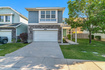 Photo 1 for 2858 W Bear Ridge Way