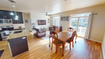 Photo 3 for 6986 W Harlech Ln