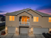 Photo 1 for 6986 W Harlech Ln