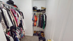Photo 5 for 6986 W Harlech Ln