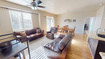 Photo 4 for 6986 W Harlech Ln
