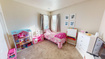 Photo 6 for 6986 W Harlech Ln
