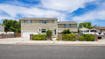 Photo 1 for 5282  Conewood St