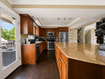 Photo 3 for 5282  Conewood St