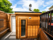 Photo 6 for 5282  Conewood St