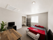 Photo 5 for 5282  Conewood St