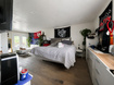 Photo 4 for 5282  Conewood St