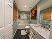 Photo 3 for 5282  Conewood St