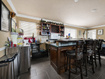 Photo 2 for 5282  Conewood St
