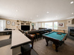 Photo 2 for 5282  Conewood St