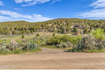 Photo 1 for 8398 N Highway 302