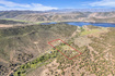 Photo 6 for 8398 N Highway 302