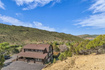 Photo 1 for 8398 N Highway 302
