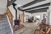Photo 3 for 8398 N Highway 302