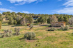 Photo 5 for 8398 N Highway 302