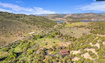 Photo 5 for 8398 N Highway 302