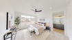 Photo 4 for 1007 S Summit Creek Dr #168