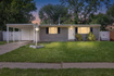 Photo 1 for 1453  Stanford St