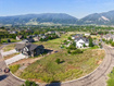 Photo 3 for 4591 N 4175 E