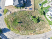 Photo 4 for 4591 N 4175 E