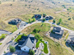Photo 1 for 4591 N 4175 E