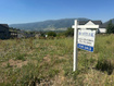 Photo 2 for 4591 N 4175 E
