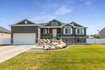 Photo 1 for 2833 W 2450 N