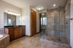 Photo 3 for 7140 N Greenfield Dr