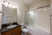 Photo 4 for 7140 N Greenfield Dr