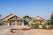 Photo 1 for 7140 N Greenfield Dr
