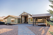 Photo 5 for 7140 N Greenfield Dr