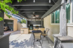 Photo 6 for 12068 S Broken Arch Ln #404