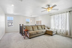 Photo 5 for 12068 S Broken Arch Ln #404