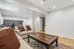 Photo 4 for 12068 S Broken Arch Ln #404